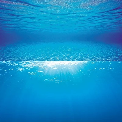 Imagen de Juwel Cliff de Fondo, Luz