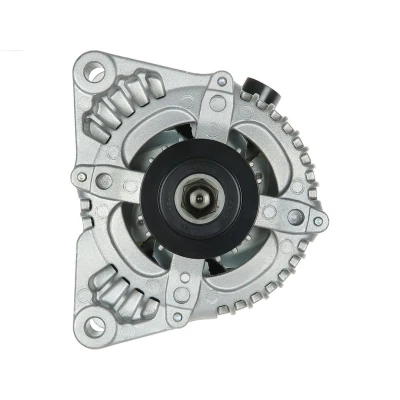 Imagen de AS PL A6018(DENSO) Alternador 12V 150A FORD: Focus 2, FIESTA 5, C Max, VOLVO: V50, S40 II, C30, MAZDA: 3 Hatchback, Berlina