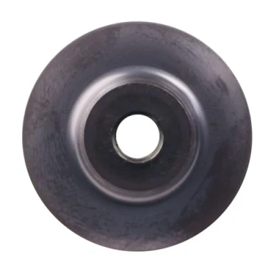 Imagen de Gedore E 2270 5 A Cuchilla 30x6,2x4,8 mm