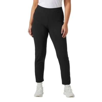 Imagen de Helly Hansen W Thalia Pant 2.0 Canyon Womens M