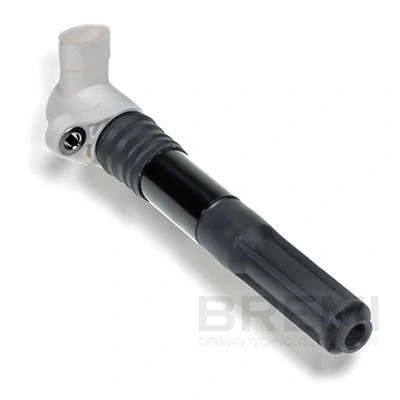Imagen de BREMI 20598 Bobina de encendido 3 12 FIAT: Punto Evo Hatchback, III ALFA ROMEO: MiTo