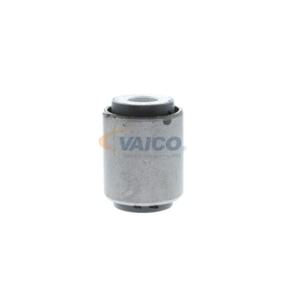 Imagen de VAICO V30 1152 1 Silentblock Brazo de Suspension Original calidad Eje delantero Rodamiento caucho metal MERCEDES BENZ: Clase C Berlina