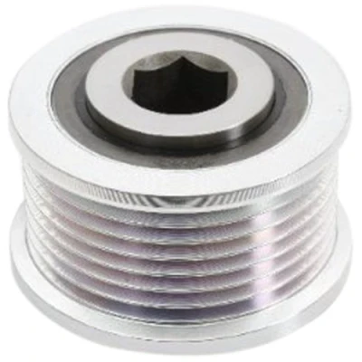 Imagen de JAPANPARTS RA 205 Rueda Libre Alternador TOYOTA: Land Cruiser Prado 90
