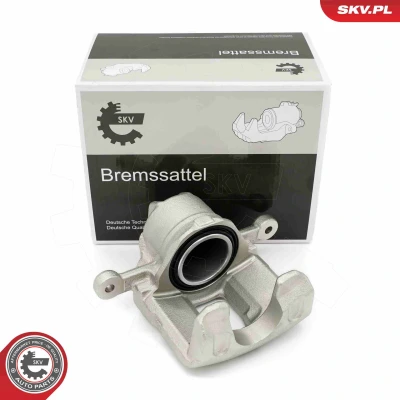 Imagen de Pinza de freno ESEN SKV 56SKV882