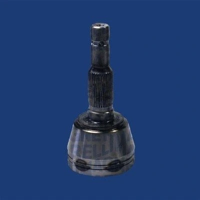 Imagen de MAGNETI MARELLI 302015100220 Junta Homocinética Eje delantero OPEL: Astra G CC, Berlina
