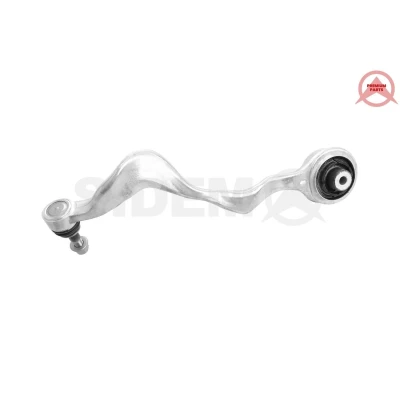 Imagen de SIDEM 210478 Barra oscilante, suspensión de ruedas BMW: 3 Berlina, Coupé, Cabrio