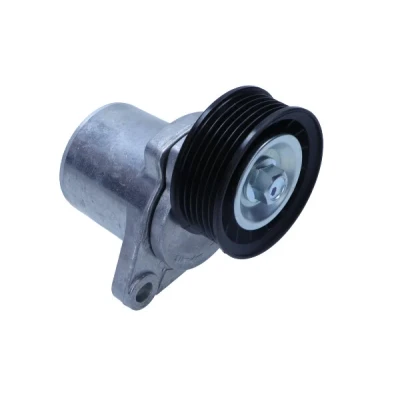 Imagen de MAXGEAR 54 1596 Tensor de Correa MAZDA: 6 Berlina, CX 5 I, 3 Hatchback, FORD: FIESTA norauto, oscaro, mister auto