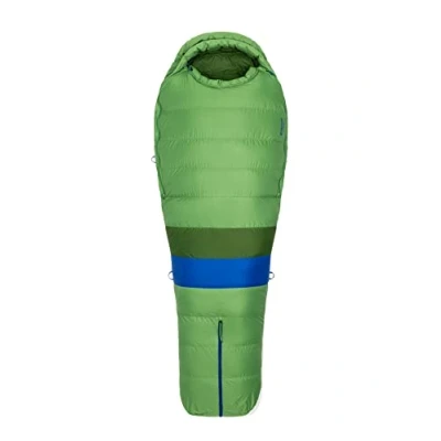 Imagen de Marmot Palisade Sleeping bag