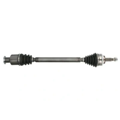 Imagen de PASCAL G2R043PC Árbol de transmisión Eje delantero, derecha 745 para vehículos con ABS RENAULT: Kangoo I, MEGANE 1, Scénic 1