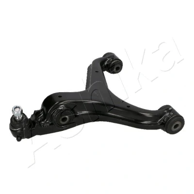 Imagen de ASHIKA 72 0S S03R Barra oscilante, suspensión de ruedas Delante, derecha, debajo SSANGYONG: Rexton / 2