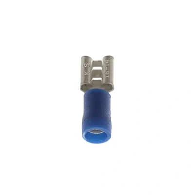 Imagen de RESTAGRAF 306909 Conector aplastado