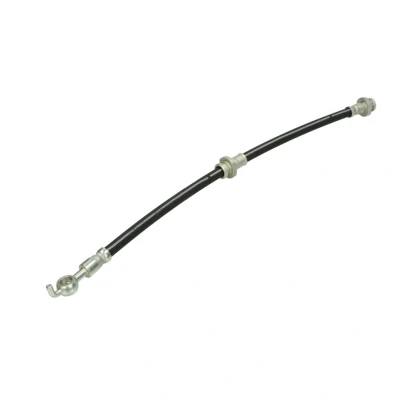 Imagen de TRW PHD425 Latiguillos de Freno 430 M10x1 OPEL: Frontera B SUV