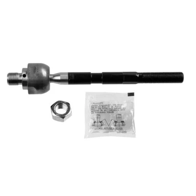 Imagen de LEMFÖRDER 35905 01 Rotula Axial de Direccion Eje delantero, derecha 164