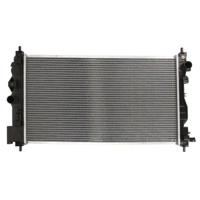 Imagen de THERMOTEC D7X085TT Radiador, refrigeración del motor CHEVROLET: Cruze Berlina, Orlando, Hatchback, OPEL: Astra J GTC