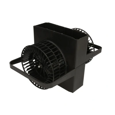 Imagen de Ventilador interior AVA COOLING BW8613