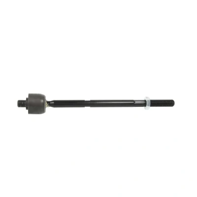 Imagen de MEYLE ORIGINAL Quality 216 031 0017 Rotula Axial de Direccion Eje delantero, izquierda, derecha M14x1,5 272