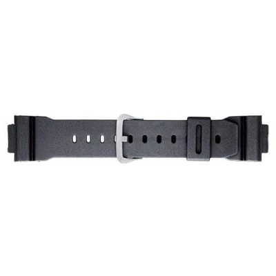 Imagen de Correa reloj Compatible con Casio G 5600, GLX GW M5600, GLS 5000 Ref 413F3