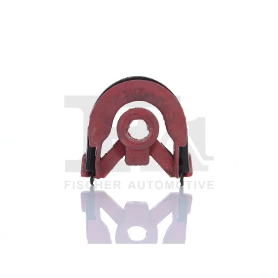 Imagen de FA1 213 937 Soporte, sistema de escape