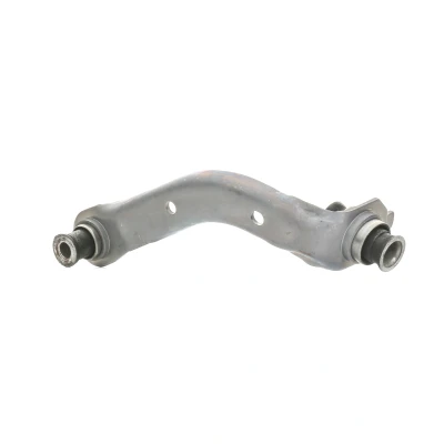 Imagen de FEBI BILSTEIN 103507 Barra oscilante, suspensión de ruedas con apoyo Eje delantero, izquierda Brazo oscilante transversal Aluminio norauto, oscaro,