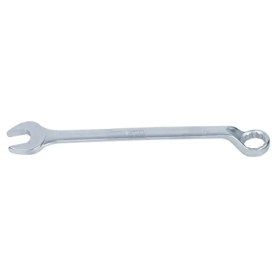 Imagen de KS TOOLS 517.1632 Llave de boca / Poligonal 32