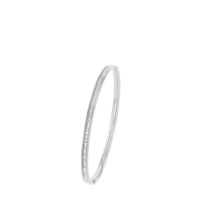 Imagen de s.Oliver Pulsera, Mujer, Talla: One Size, Silver