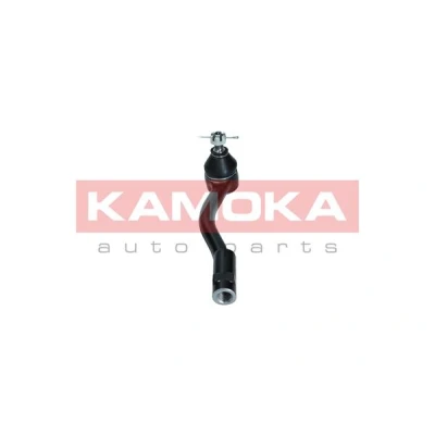Imagen de KAMOKA 9010314 Rótula de dirección 13 FM14x1,5 Eje delantero, derecha HYUNDAI: ACCENT 3, 3 Stufenheck, KIA: RIO 2