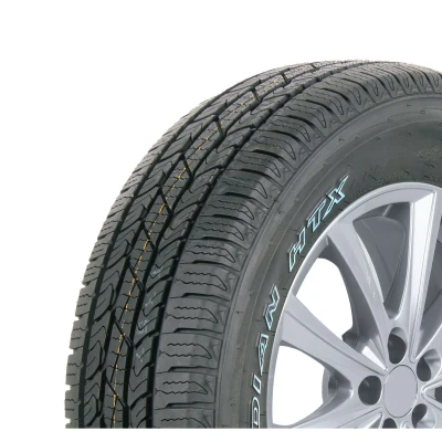 Imagen de Nexen Roadian Htx Rh5 275/60 R20 115S
