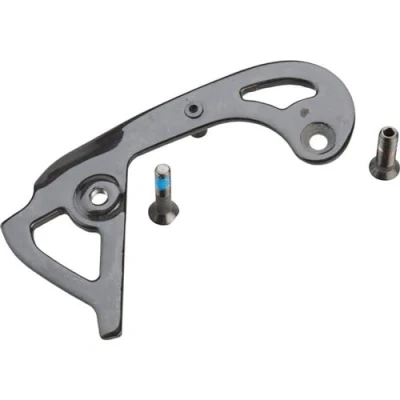 Imagen de JAULA CAMBIO TRASERO SRAM RED 13/22 CON TORNILLOS