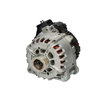 Imagen de VALEO 439965 Alternador 14V 180A PEUGEOT: Traveller, 208 I Hatchback, 3008 I, CITROËN: Berlingo II, II Furgón, Jumpy III Furgón norauto,