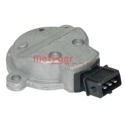 Imagen de METZGER 0903142 Sensores Hall AUDI: A4 B5 Berlina, Coupe B3, Avant
