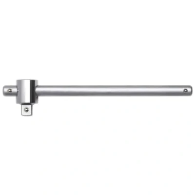 Imagen de GEDORE R55200039 Mango insertable cuadrado 10 (3/8&quot;)mm (pulgadas)