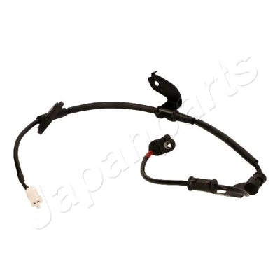 Imagen de JAPANPARTS ABS H88 Sensor de Atrás derecha HYUNDAI: i30 I Familiar