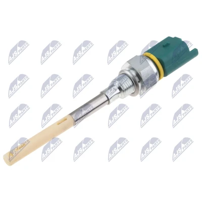 Imagen de Sensor, nivel de aceite del motor NTY EPO AR 001