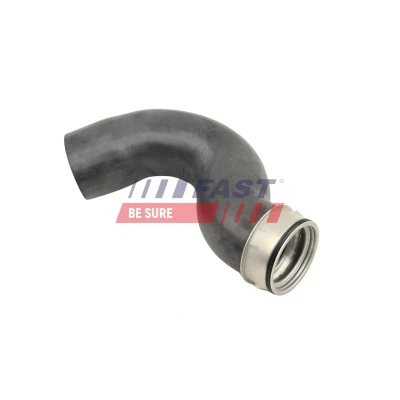 Imagen de FAST FT10504 Manguera Turbo PE (polietileno) VOLKSWAGEN: Golf 5, Touran I, Caddy 3, SEAT: Leon II Hatchback, Altea, Toledo AUDI: A3 Hatchback