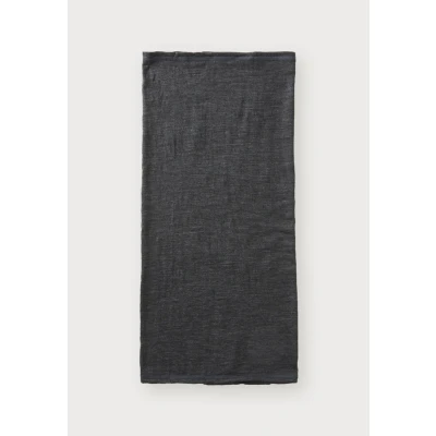 Imagen de Buff Adultos multifunción Merino Mok Talla:Talla única