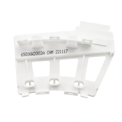 Imagen de Create idea 6501KW2002A/B AP4440680 1268238 AH3529186 EA3529186 PS3529186 Reemplazo del conjunto sensor de posición rotor la lavadora electrónica