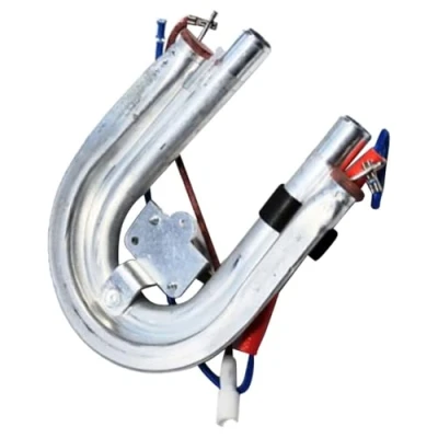 Imagen de Resistance fusible termostato (298729 6297) Cafetera expreso SS 201766 MoulinEX