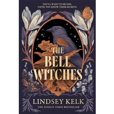 Imagen de The Bell Witches