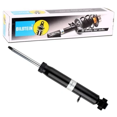 Imagen de BILSTEIN B4 OE Replacement (DampTronic ) 20 246969 Amortiguador BMW: 3 Sedán, 4 Coupé, Cabrio