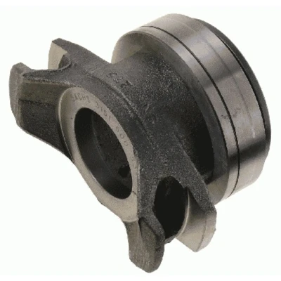 Imagen de Cojinete de desembrague, embrague SACHS 3151 600 534