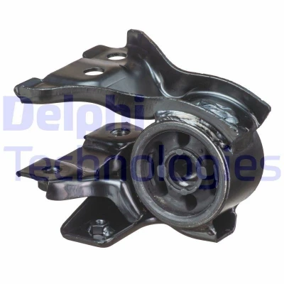 Imagen de DELPHI TD1871W Silentblock Brazo de Suspension HONDA: CR V 3