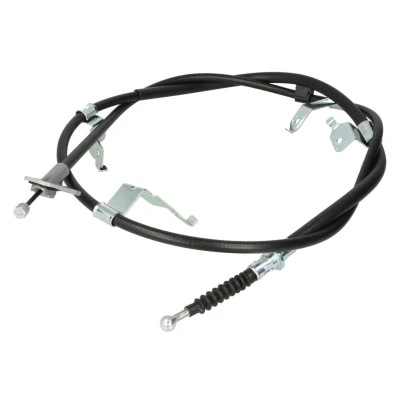 Imagen de BOSCH 1 987 482 439 Cable de Freno Mano 1892 TOYOTA: Auris Hatchback