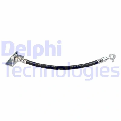 Imagen de DELPHI LH7745 Latiguillos de Freno 294 Banjo KIA: cee‘d II Hatchback