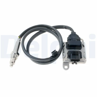Imagen de Sensor NOx, catalizador NOx DELPHI ANS1018 12B1