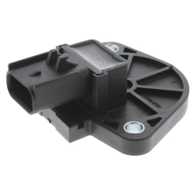 Imagen de VEMO V37 72 0093 Sensores Original calidad de CHRYSLER: Voyager 4, PT Cruiser Familiar, / Grand 3