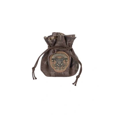 Imagen de Karactermania Harry Potter Pride Monedero para niños, Talla: One Size, Marrón