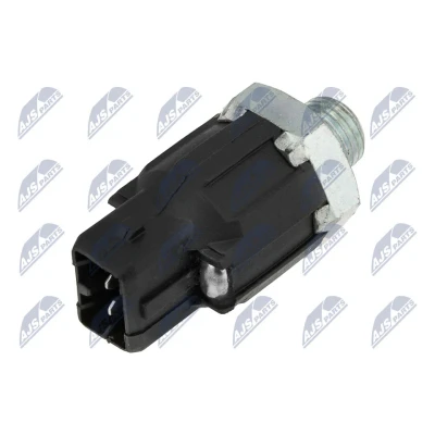 Imagen de Sensor de detonación NTY ESS NS 004