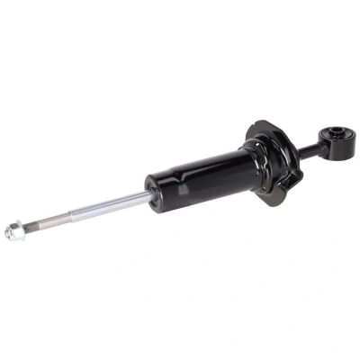Imagen de FEBI BILSTEIN 193144 Amortiguador NISSAN: NP300 Navara Pick up