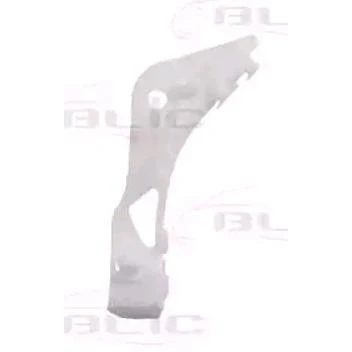 Imagen de Soporte, parachoques BLIC 5504 00 3451934P