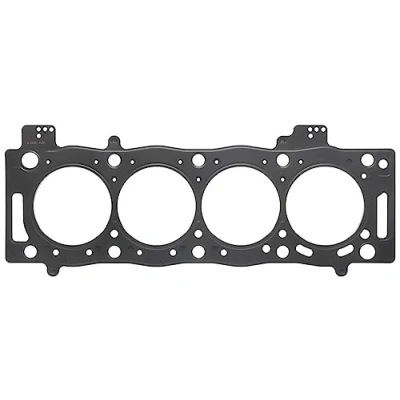 Imagen de AJUSA 10157320 Junta de Culata 1,35 86 4 MULTILAYER STEEL FORD: MONDEO 4, Focus 2, C Max, PEUGEOT: Expert II Furgón, 406 Berlina, 307 Hatchback
